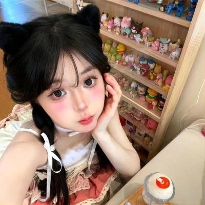 驱邪