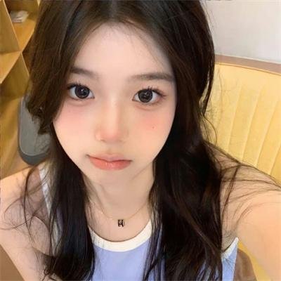 逐出家门后我竟成全村的希望