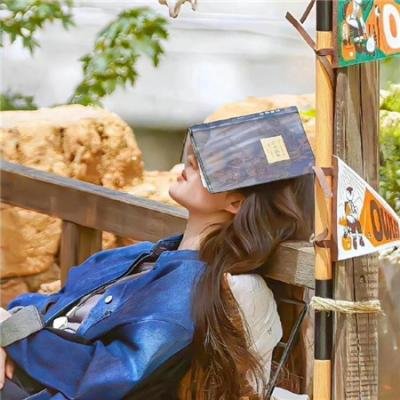 为报恩丈夫把孩子送给别人