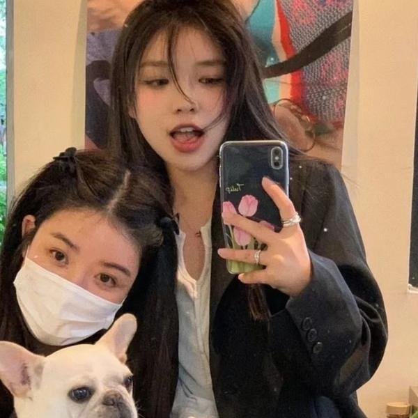 阳光下的少年之我的无色世界