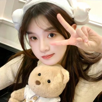 夫人死后,顾先生回到过去拯救她