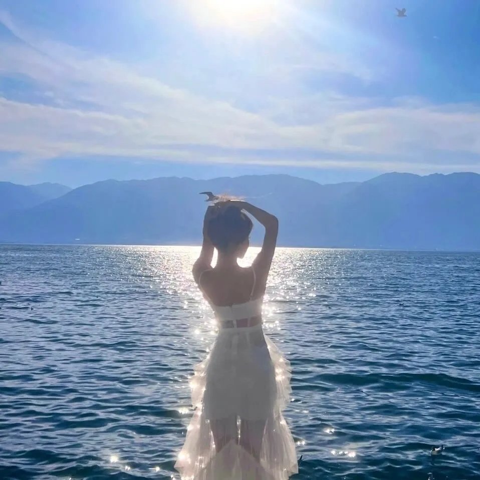 斯坦福监狱实验