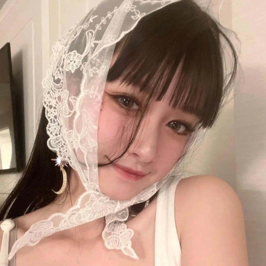 明黄禁色