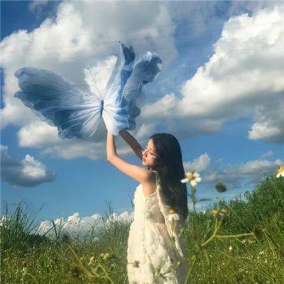 美国交响乐：奏出泪汗血