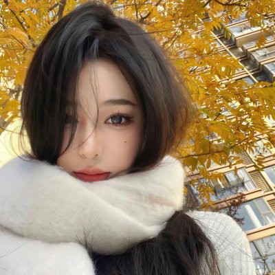 掌心月光覆前尘