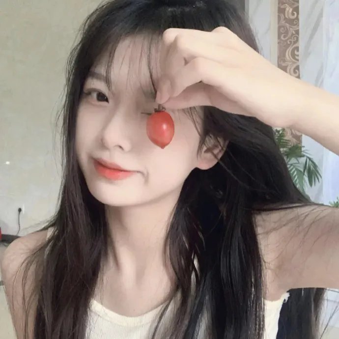 飞燕惊鸿