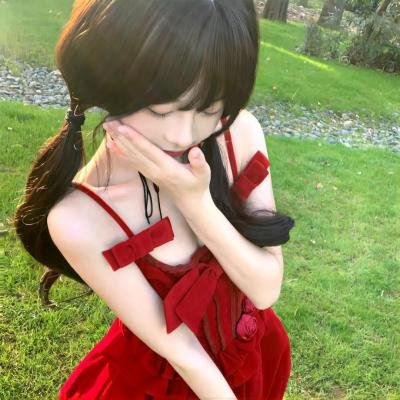 两个爸爸两个娃
