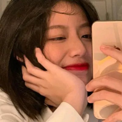 霸王大系龙骑士