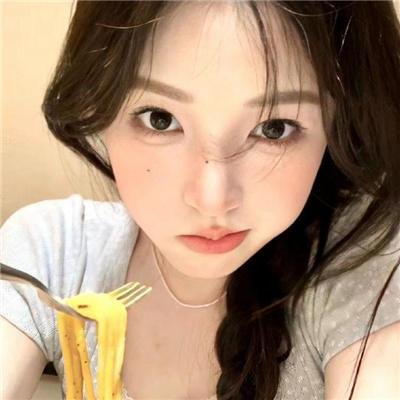 天才麻将少女