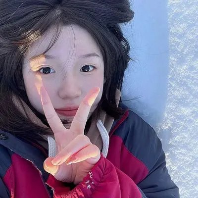 哆啦A梦:伴我同行