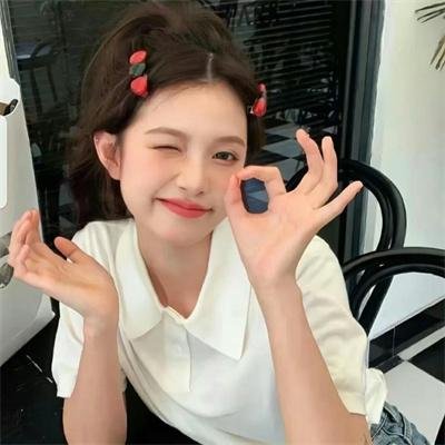 蜜与毒~逆恨的复仇