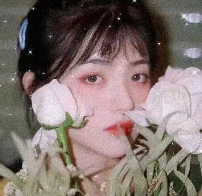 心戒