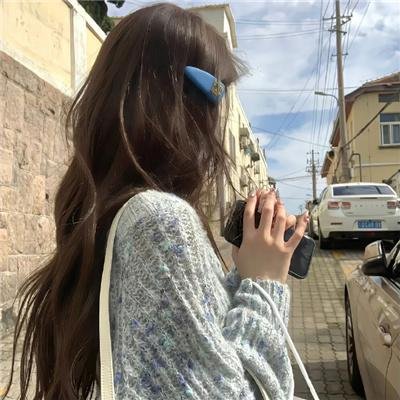 认亲后,误入帮派成团宠