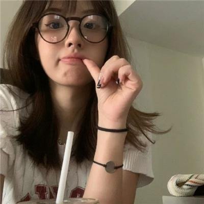 地。―关于地球的运动―