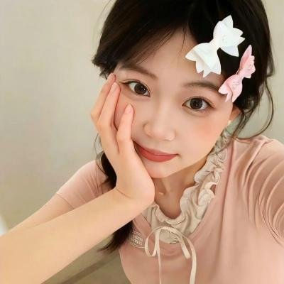 诡波琼月