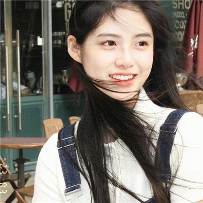 一个人的生命
